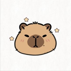 Capybara