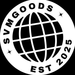 svmgoods
