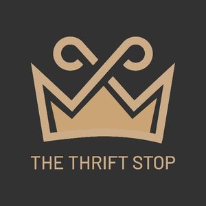 The Thrift Stop