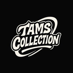 Tams collection