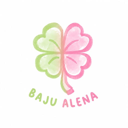 alena
