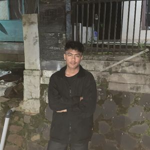 Firman Setiyawan