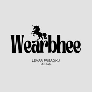 Lemari Pribadi Ku