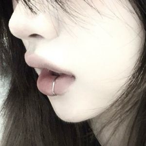raeee