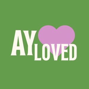 Ayloved