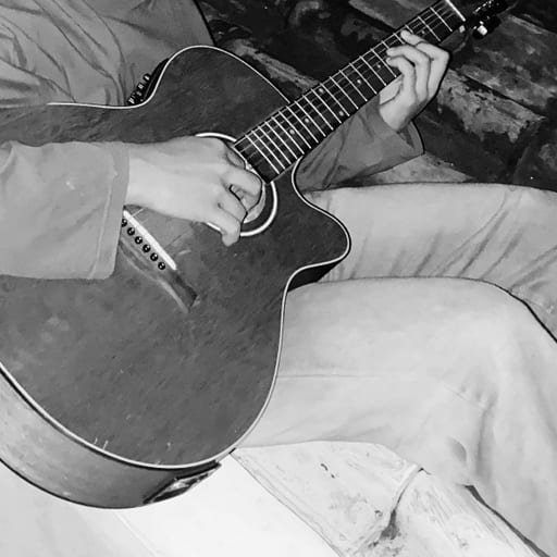 Fathan Rezlino