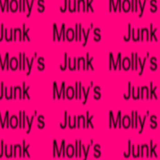Mollys Junk