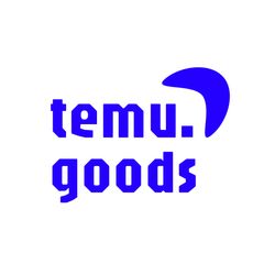 temu.goods