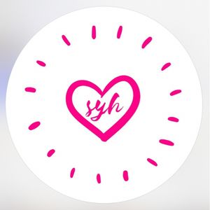 Shining Your Heart