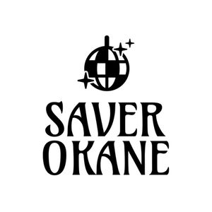 Saver Okane