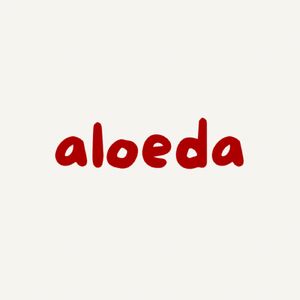 aloeda