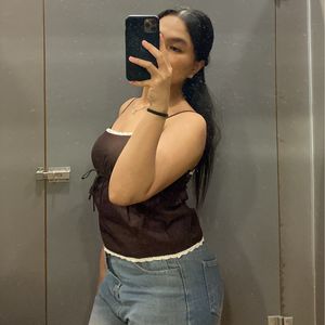 citraaa