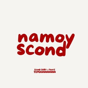 Namoysconds.id