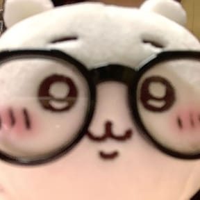 kay