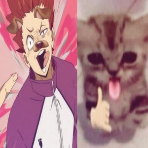 eisa