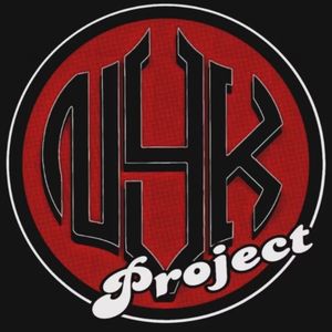 NYK Project