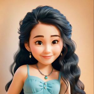 Gina Alv