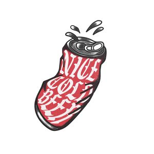 nicecoldbeer