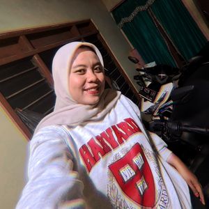 Sukma Aditiya