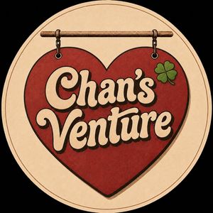 Chans Venture