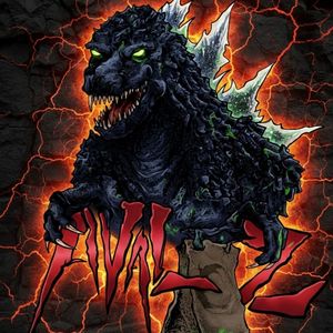 Avaloz