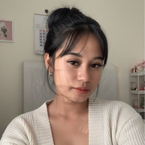 nay