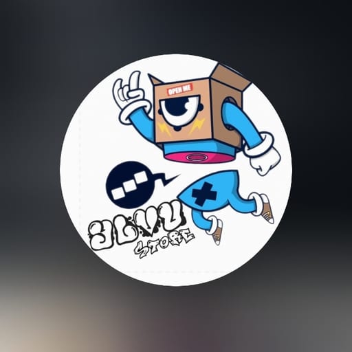YLVUSTORE