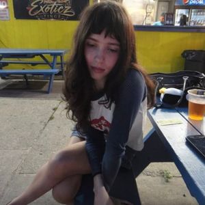 taca