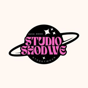 SODWE STUDIO