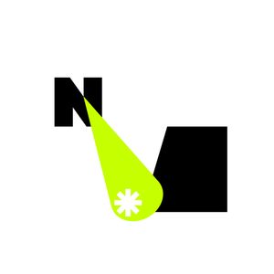 NobleSons