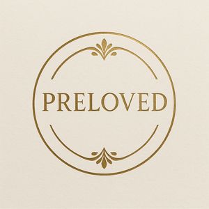 PREV