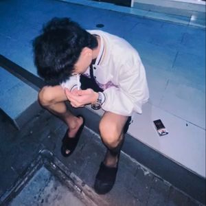 A N Fashion Stuff