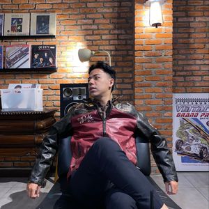 Muhamad Syarief