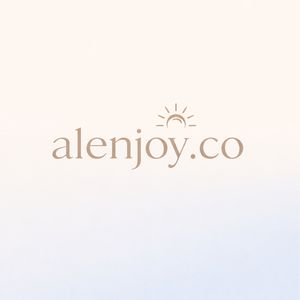 AlenjoyCo