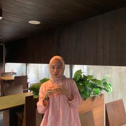 Mutiara adectyaningsih