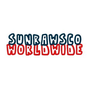 SUNRAWSCO