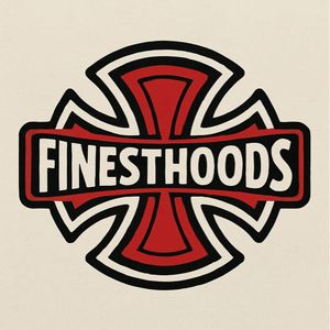 Finest Hoods