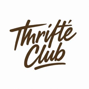 ThrifteClub