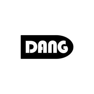 Dang Studios