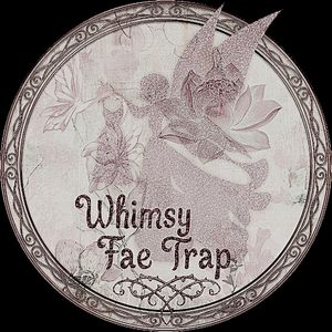 whimsyfaetrap