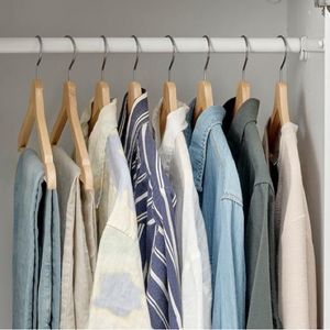 Ovapreloved
