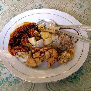 Pela Santoso