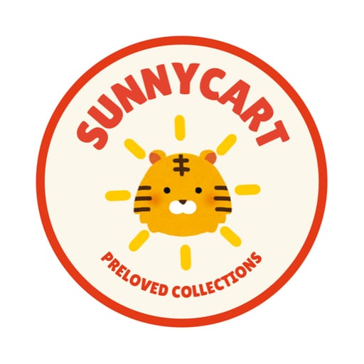 sunnycart