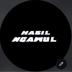 hasilngawul