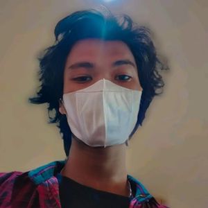 Barang Bekas