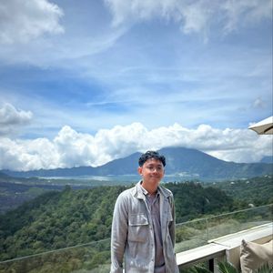 Cokorda Gede Agung Rajendra