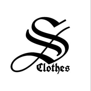 Savir Clothes