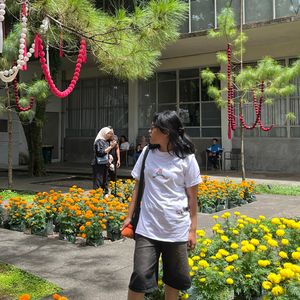 Valensi