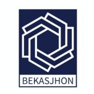 BEKASJHON