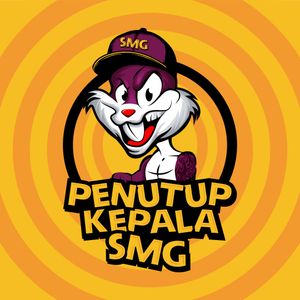 PenutupKepala.SMG